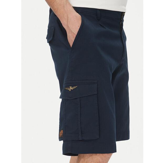 Шорты Aeronautica Militare 251BE256CT3511