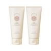MISSHA Очищающая пенка Creamy Latte 170 мл, 3 вида (13 вариантов)