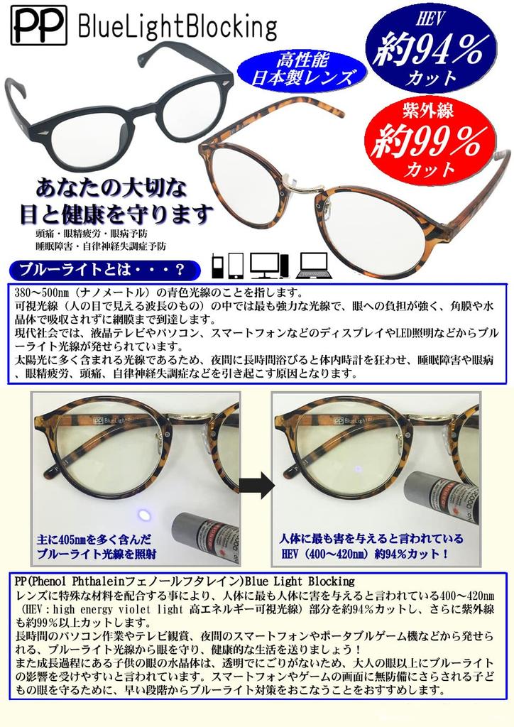 PP Синий Свет Блокировка Дата HEV УФ Болезнь Глаз Японский Синий Свет Блокировка (Фенол Фталеин) Очки, Солнцезащитные очки, Мужские, Женские, Унисекс, Очки,