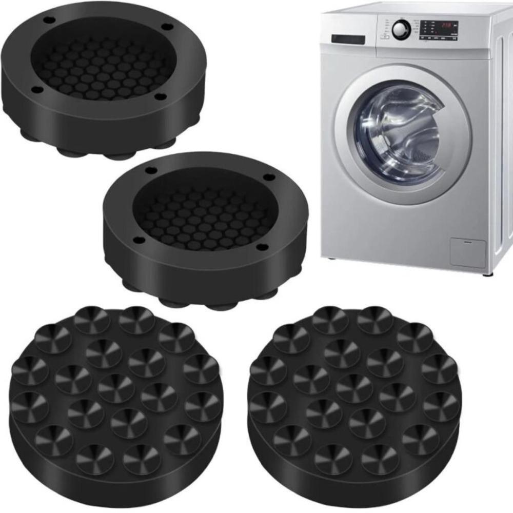Амортизаторы Подставки Аксессуары Подставки для стиральной машины Подставки для ножек мебели Антивибрационная подкладка