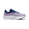 SAUCONY Женские кроссовки для бега Ride 16 Mauve Indigo S10830-30