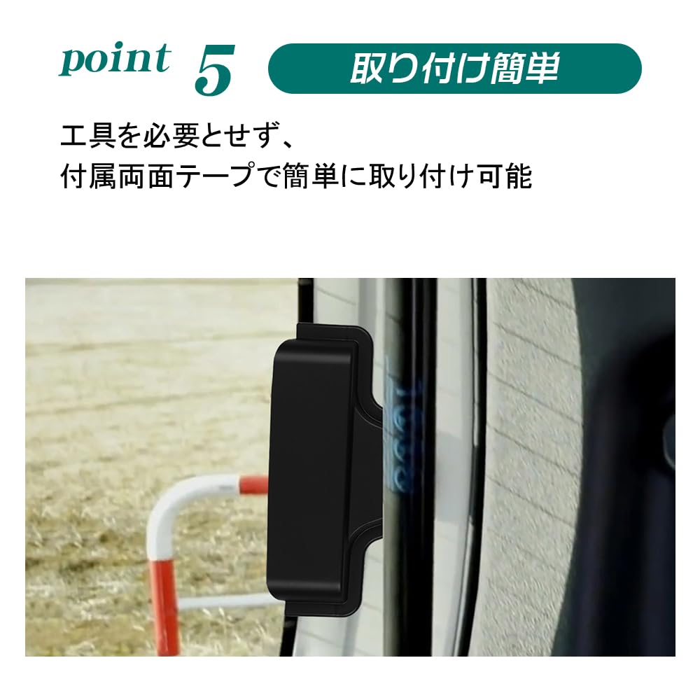 KOKATO Для Honda N-BOX серий JF5, 6 Октябрь 2023 г. по