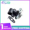 F2CZ9D475A Рециркуляция отработавших газов (EGR) Клапан для Ford F150-F350 Ranger Mercury Sable Mazda B3000 B2500 Lincoln Navigator