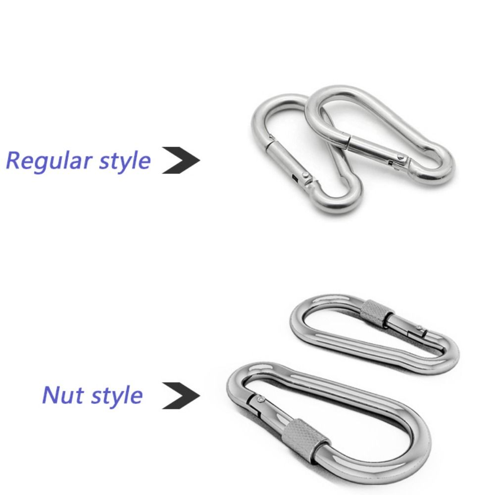 Single Layer Tree Swing Straps Dacron Hanging Connecting Belt Heavy Duty Hook Ring Swing Belt