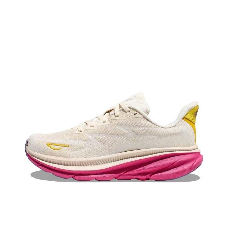 Дышащие амортизирующие марафонские кроссовки для соревнований, занятий спортом на открытом воздухе, легкие спортивные кроссовки