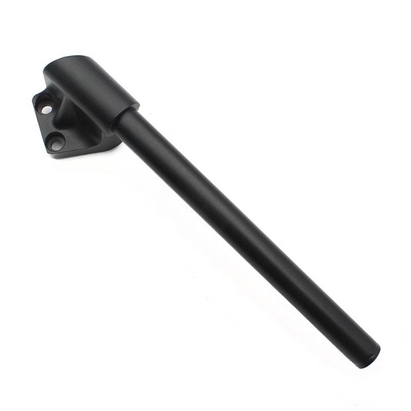 Handlebar Bar Faucet Direction Handlebar Motorcycle Split Handlebar For Kawasaki Ninja 300R 300R 250 250R EX250 2008-2017 Right