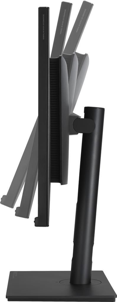 Светодиодный дисплей ASUS ProArt PA328CGV 81,3 см (32") 2560 x 1440 пикселей Quad HD Черный