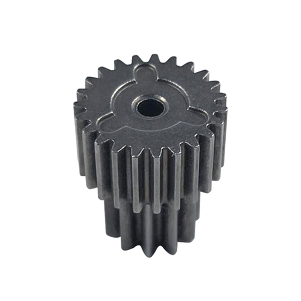 Комплект для ремонта ручного тормоза Модуль EPB Внутренний маленький двигатель для Santa Fe Ix45 Tucson Sorento Замена 597002W000 597002W800