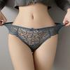 külotlar – Bikini, Braziliya, Hipster, Slips va Retro