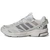 Spiritain 2000 Triple Grey Unisex Sneakers IE1890