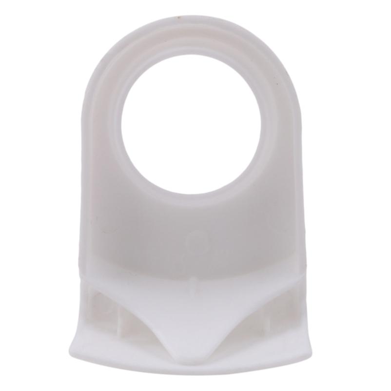 1 шт., зажимы для бутылок с пряжкой, держатели для напитков, пивных коктейлей