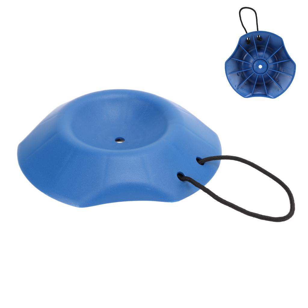 Wheel Dock Effectively Fix Wheels Easily Carry Firm Structure Sturdy Reliable RV Anti Skid Block for