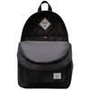 Herschel Settlement Backpack, Womens multicolour Backpack