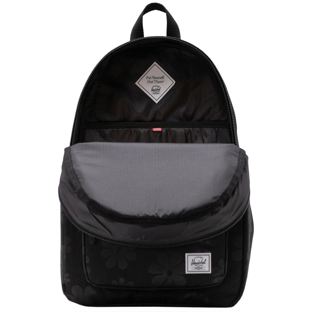 Herschel Settlement Backpack, Womens multicolour Backpack