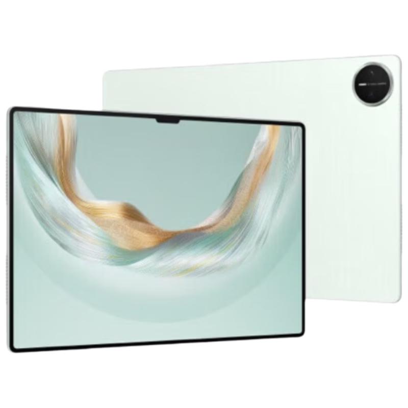 Huawei MatePad Pro 13,2 дюйма (Модель 2025 г.) таблетка (Китайская версия)