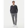 Свитер Tommy Hilfiger Essential