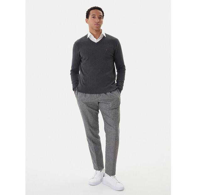Свитер Tommy Hilfiger Essential