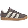 Adidas LWST Charcoal Cream Gum Unisex Sneakers Grey Cream-White JI3126