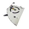New Cpu Cooling Fan L25584-001 Ns85B00-17K24 For Hp Pavilion 15-Cs 15-Cw Series