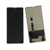 LCD Screen and Digitizer Full Assembly for Blackview A100;Black; + Tools