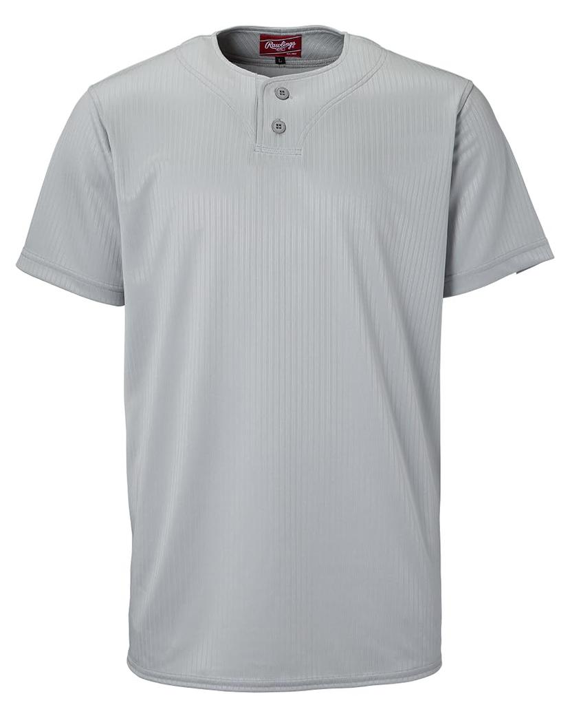 Rawlings ATS15S01 R Gray XO