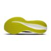 Mizuno Светоотражающие низкие беговые кроссовки унисекс Tornado D1GH260204