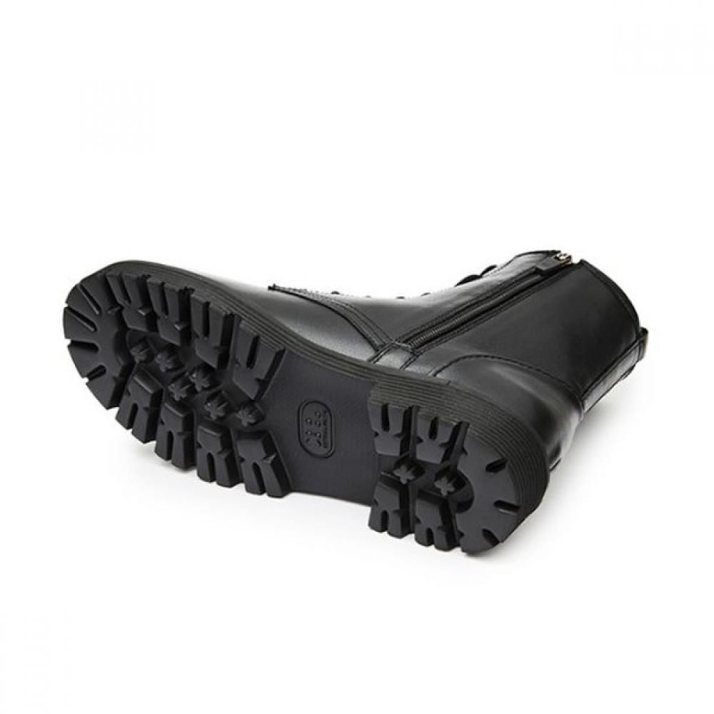 Landrover Women Casual Walker Boots Lanboc4086wk1