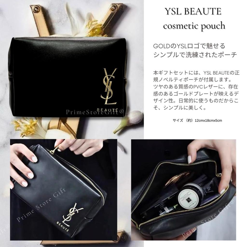 Yves Saint Laurent Libre Hand Cream Libre Eau de Hand Care Gift Gift Box Included 30ml, Parfum, Fragrance, Set,