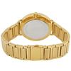 Michael Kors Женские часы MK3788 Portia с черным циферблатом