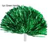 Fancy Cheerleader Pompoms Club Sport Supplies Dance Party Decorator Cheerleading Cheering Ball