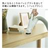 Hitachi Vacuum Cleaner Karupak Paper Pack Type Cleaner N Champagne Gold Made In Japan Small and Light Body Strong Power 620W Floor Type Detection