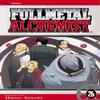Fullmetal Alchemist Vol. 26 by VizUnknown Paperback Book 9781421539621