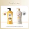 Obayss Herbal Ginger Nourishing Repair Shampoo 1kg