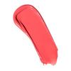 Revolution superdewy blush burst watermelon pop coral liquid blush