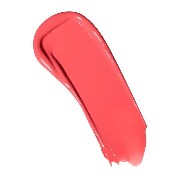 Revolution superdewy blush burst watermelon pop coral liquid blush