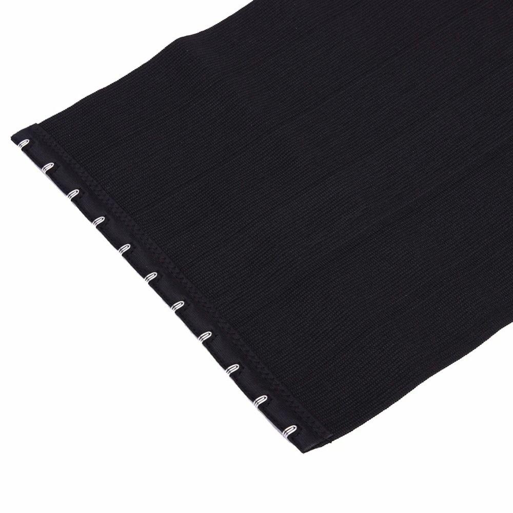 Women Waist Corset Cincher Slimming Belt Girdles Shapewear Postpartum Belt Waist Trainer