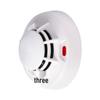 Умный WiFi дымовой извещатель LFang PS-819D-WIFI