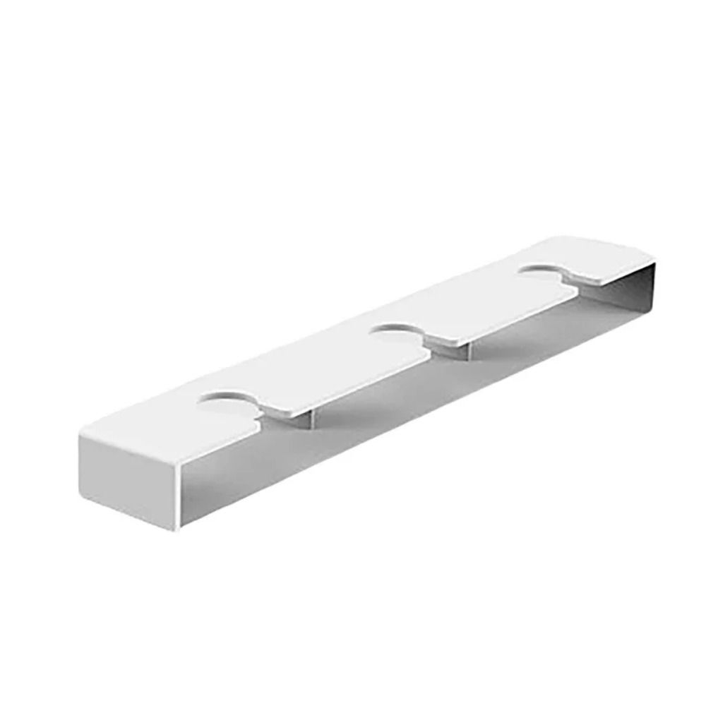 Самоклеящийся держатель для бокалов для вина, держатель для хранения бокалов с бесплатной перфорацией, бармен