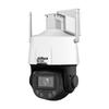 dh-sd3a405-adp-pv-i 4mp 5x optical zoom dual light poe