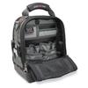 VETO PRO PAC Tech-MCT Tool Bag, Tool Shoulder Bag (US Version)