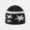Stella Fur Beanie_MIAACFV2SS