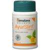 Wellness AyurSlim Capsules - 60 Pieces (Weight Management)