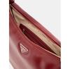 Сумка Guess 179271