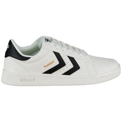 Hummel Кросовки Super23