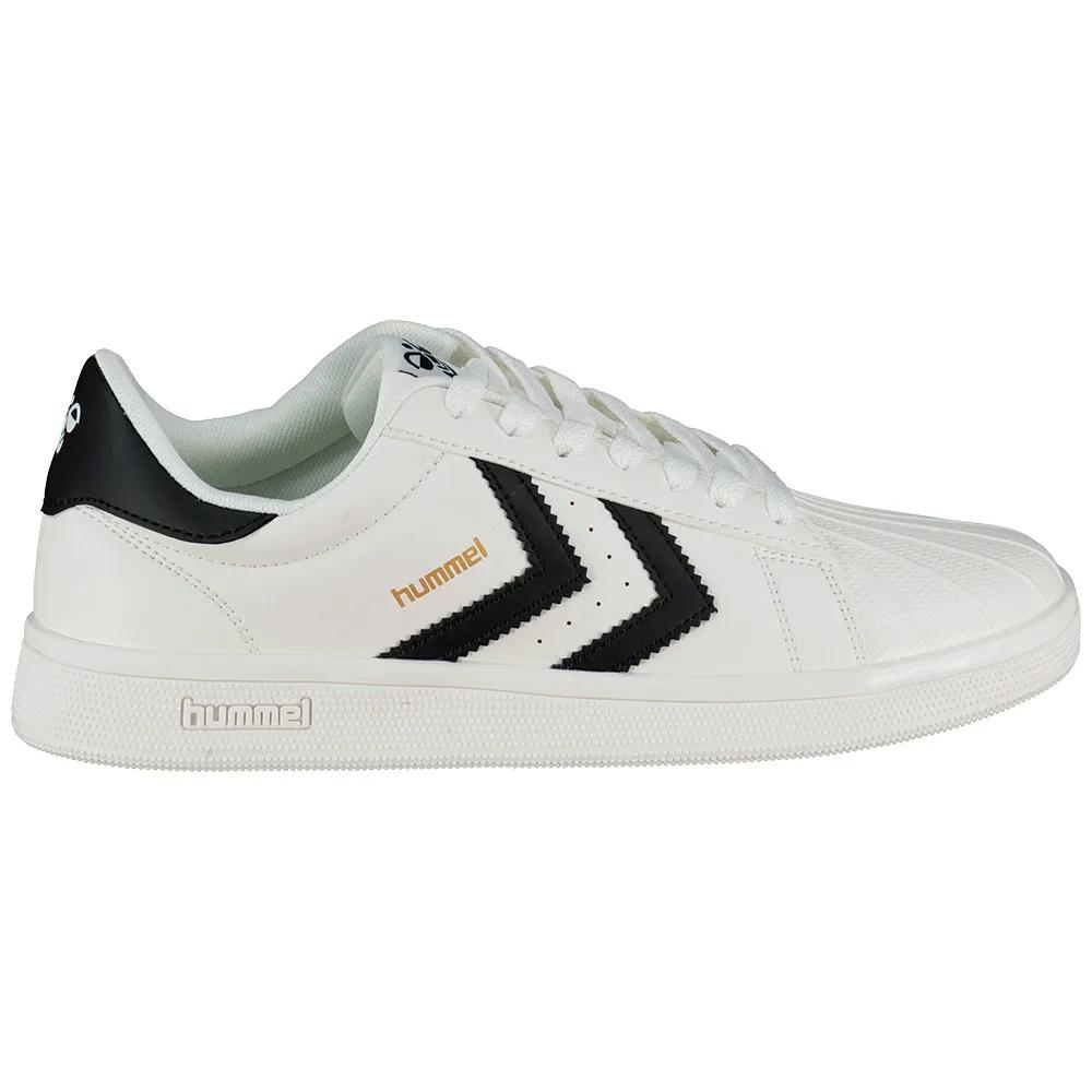 Hummel Кросовки Super23