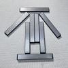 240-1000# Новая улучшенная сотовая алмазная точилка для дома и кухни, инструмент для быстрой заточки кухонных ножниц и других популярных товаров
