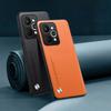 Чехол из ПУ кожи для Realme 15 Pro 15Pro Задняя крышка Силиконовая Полная защита камеры Чехол для телефона для Realme 15 5G Realme15 Pro Capa