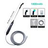 Electric Gardening Sprayer USB Rechargeable Plant Sprayer Portable Watering Spray High-Pressure Sprinkler Garden Irrigation Tool