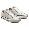 Converse Chuck Taylor All Star Low Mouse Unisex Sneakers White 161423F
