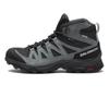 X WORD КОЖА MID GORE TEX W L47182000 ИНДИЯ